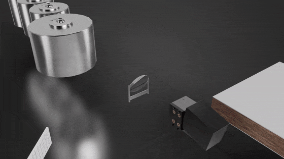 2025年和AI聊過以后，發(fā)現(xiàn)它比我更懂全屋定制